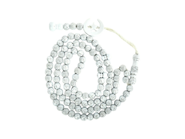 ROSARY (P58