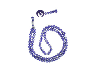 ROSARY P-76 ROSARY P-76