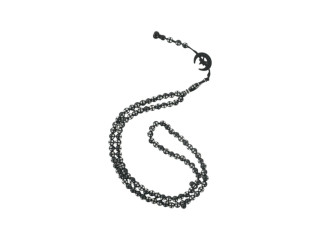 ROSARY (P58 ROSARY (P58