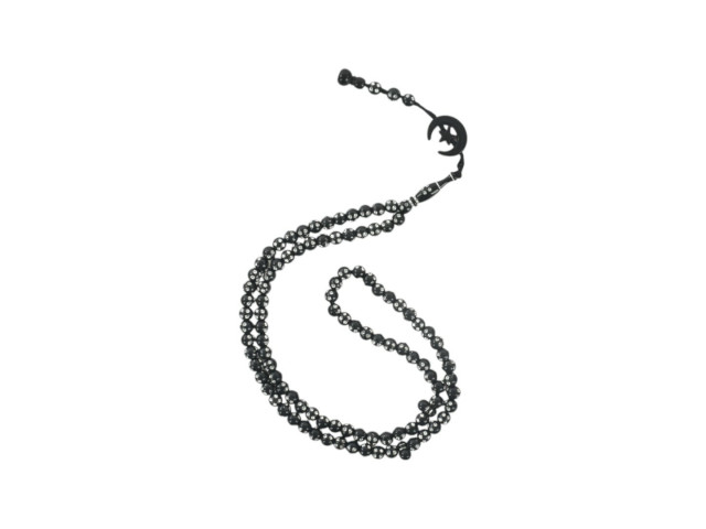 ROSARY (P58