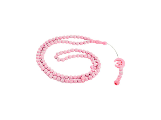 ROSARY