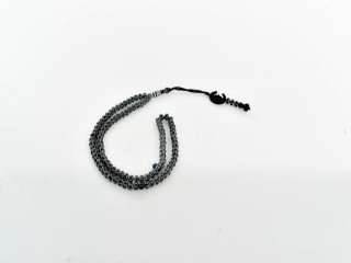 ROSARY P-76 /63 ROSARY P-76 /63