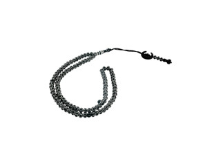 ROSARY P-76 /63 ROSARY P-76 /63