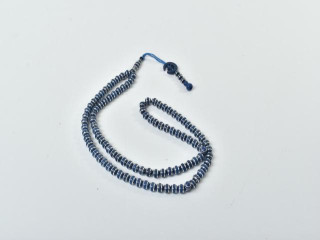 ROSARY (P-61) ROSARY (P-61)