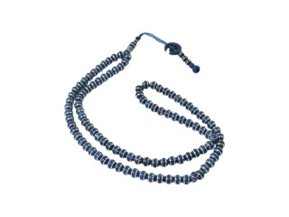 ROSARY (P-61) ROSARY (P-61)