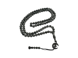 ROSARY (P-61) ROSARY (P-61)