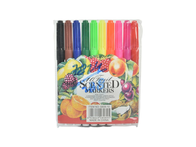 WATER COLOR PEN