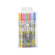 PEN SET
