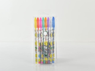 PEN SET PEN SET