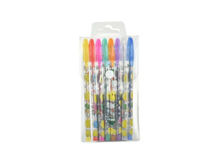 PEN SET PEN SET