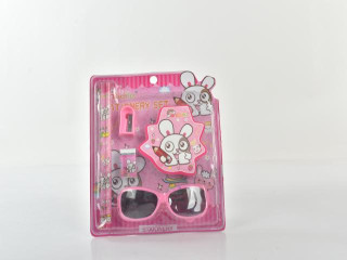 STATIONERY SET (P57 STATIONERY SET (P57