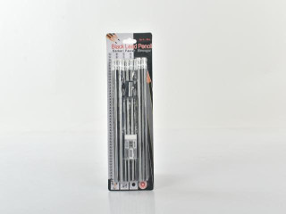 PENCIL SET (SQ57 PENCIL SET (SQ57