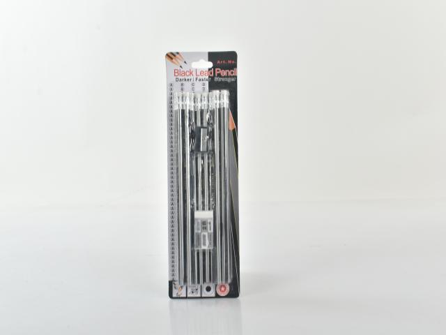 PENCIL SET (SQ57