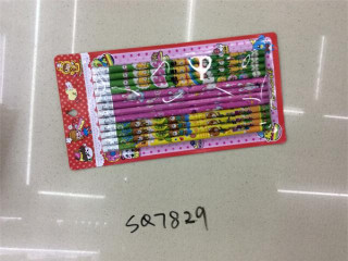 PENCIL SET PENCIL SET