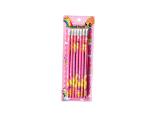 PENCIL SET PENCIL SET
