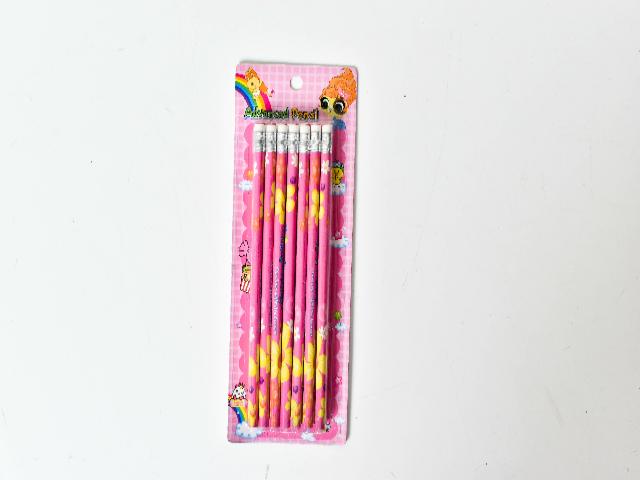 PENCIL SET