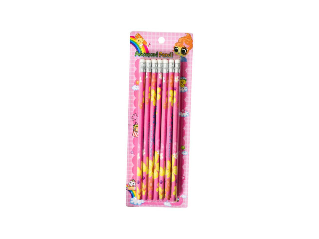 PENCIL SET