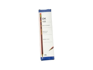 PENCIL SET (P-57)