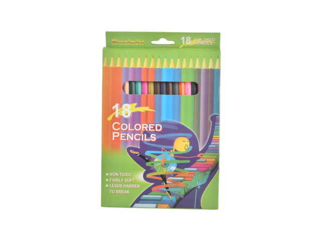 COLOR PENCIL (P56
