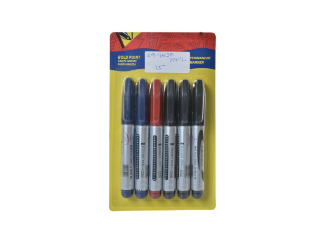 MARK PEN (P57