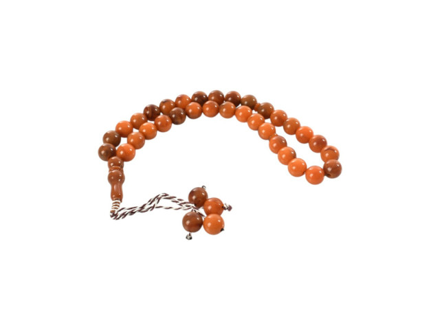 ROSARY P-59