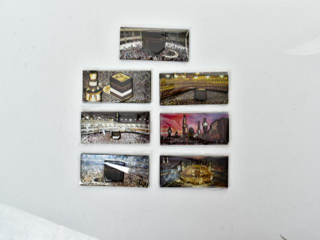 ICE BOX STICK (P-57)