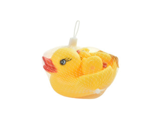 PLASTIC TOYS (62 PLASTIC TOYS (62