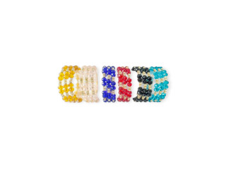 BRACELET BRACELET