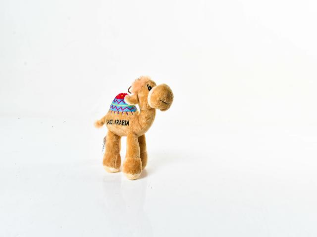 COTTON SOFT STUFF ANIMAL SERIES(P-59)(P-96)