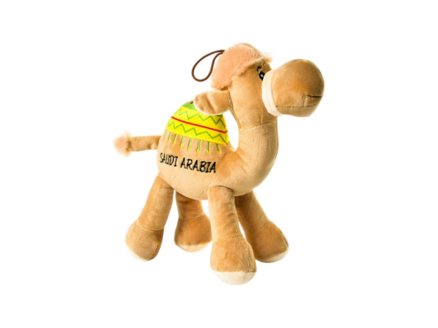 COTTON SOFT STUFF ANIMAL SERIES(P-59)(P-96) COTTON SOFT STUFF ANIMAL SERIES(P-59)(P-96)