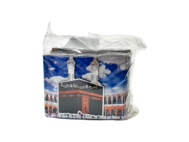 ICE BOX STICK(P-86)(P-45) ICE BOX STICK(P-86)(P-45)