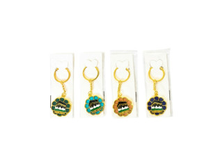 KEYCHAIN