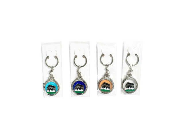 KEYCHAIN