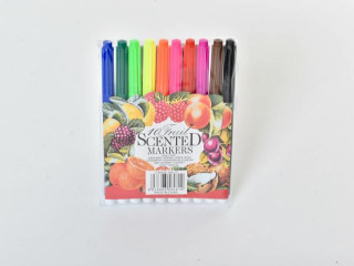 WATER COLOR PEN WATER COLOR PEN