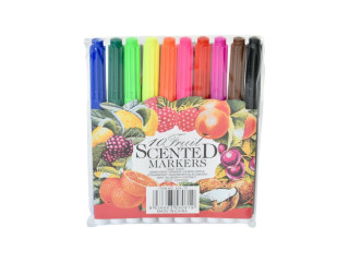 WATER COLOR PEN WATER COLOR PEN