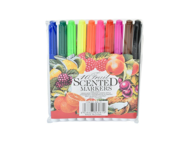 WATER COLOR PEN