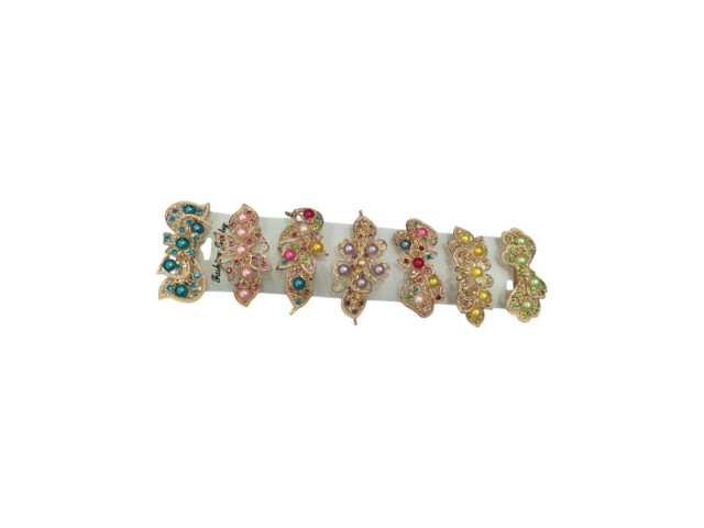 HAIR CLIP