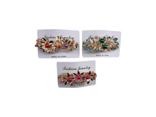 HAIR CLIP