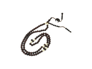 ROSARY (P-61) ROSARY (P-61)
