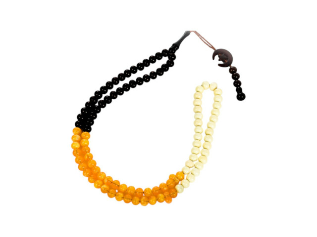 ROSARY (P-94)