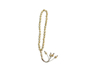 ROSARY P85 ROSARY P85