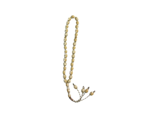 ROSARY P85