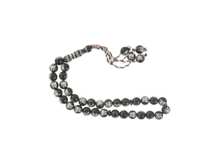 ROSARY (P-62) ROSARY (P-62)