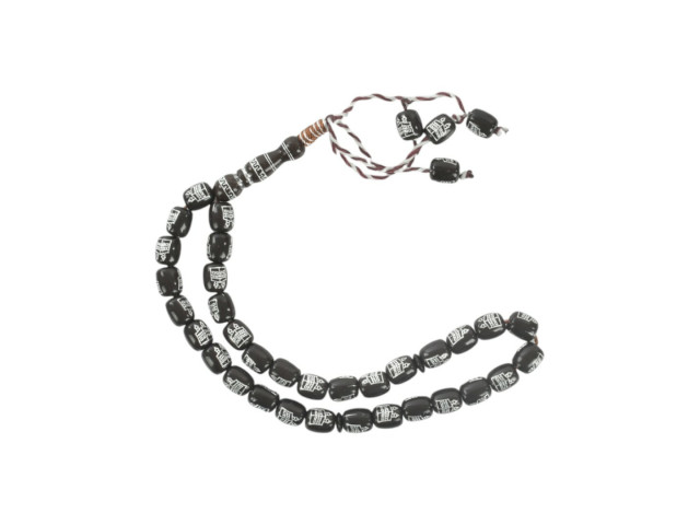 ROSARY(P-61)(P-81)