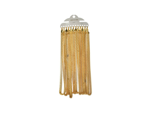 CHAIN (P-93)(P-62)