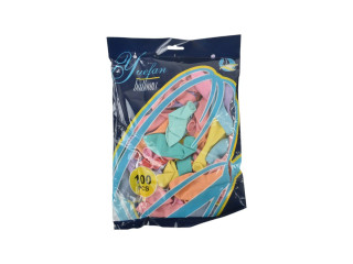 BALLOON (P-95)(P-81) BALLOON (P-95)(P-81)
