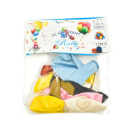 BALLOON (41