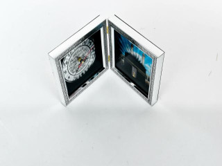 PHOTO FRAME PHOTO FRAME