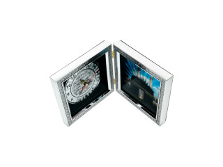 PHOTO FRAME