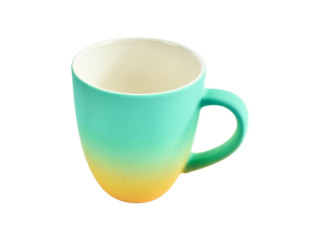 CUP (P58